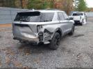 Ford Explorer St Image 5