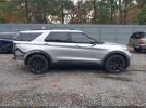 Ford Explorer St Image 13