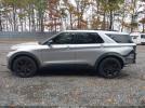 Ford Explorer St Image 14