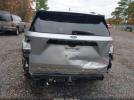 Ford Explorer St Image 12