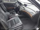Honda Accord 3.5 Ex-l Image 16