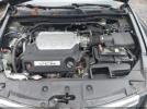 Honda Accord 3.5 Ex-l Image 4