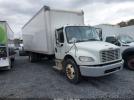 Freightliner M2 106 Image 1