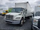 Freightliner M2 106 Image 12
