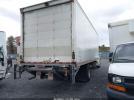 Freightliner M2 106 Image 6