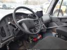 Freightliner M2 106 Image 3