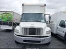 Freightliner M2 106 Image 14