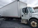 Freightliner M2 106 Image 11