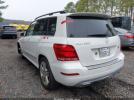 Mercedes-Benz GLK 4matic Image 5
