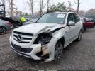 Mercedes-Benz GLK 4matic Image 6