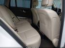Mercedes-Benz GLK 4matic Image 9