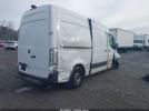 Mercedes-Benz Sprinter 2500 Standard Roof 4-cyl Diesel Image 16