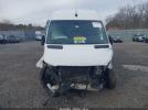 Mercedes-Benz Sprinter 2500 Standard Roof 4-cyl Diesel Image 14