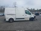 Mercedes-Benz Sprinter 2500 Standard Roof 4-cyl Diesel Image 13