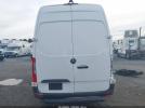 Mercedes-Benz Sprinter 2500 Standard Roof 4-cyl Diesel Image 15
