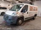 Ram Promaster Low Roof 136 Wb Image 2
