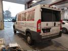 Ram Promaster Low Roof 136 Wb Image 15