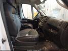 Ram Promaster Low Roof 136 Wb Image 12