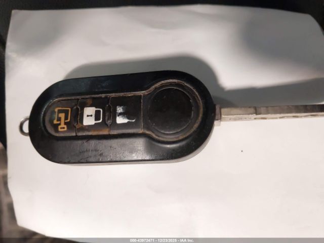 Ram Promaster Low Roof 136 Wb Image 8