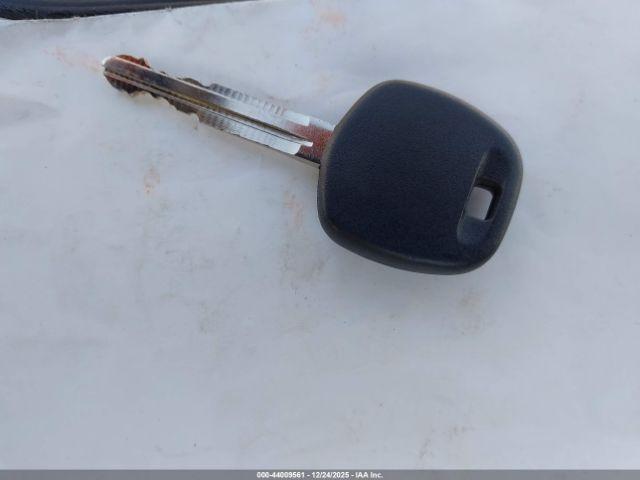 Toyota Corolla Xrs Image 4