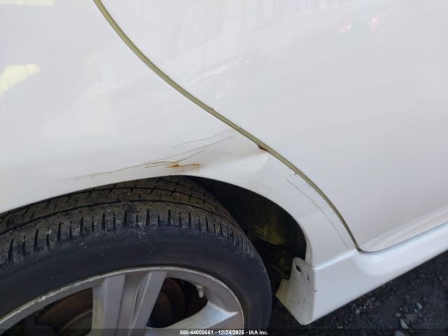 Toyota Corolla Xrs Image 2