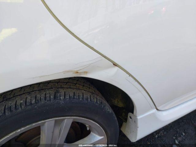 Toyota Corolla Xrs Image 2