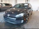 Volkswagen GTI 2-door Image 3