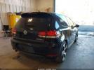 Volkswagen GTI 2-door Image 5