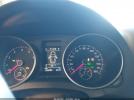 Volkswagen GTI 2-door Image 11