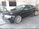 Audi A5 2.0t Premium Image 8