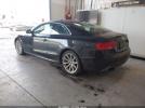Audi A5 2.0t Premium Image 3