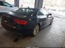 Audi A5 2.0t Premium Image 4