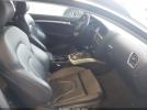 Audi A5 2.0t Premium Image 2