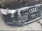 Audi A5 2.0t Premium Image 12