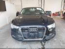 Audi A5 2.0t Premium Image 15