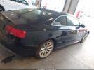 Audi A5 2.0t Premium Image 16