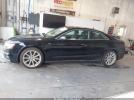 Audi A5 2.0t Premium Image 10