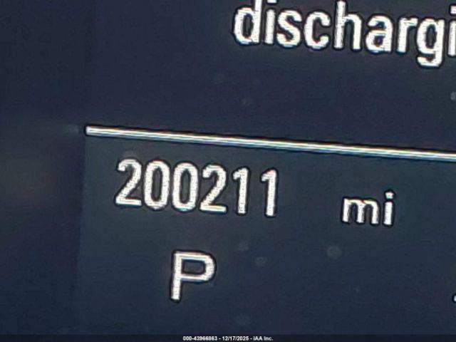 Audi A5 2.0t Premium Image 14