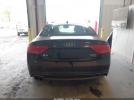Audi A5 2.0t Premium Image 11