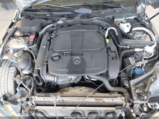 Mercedes-Benz C-Class Sport 4matic Image 5