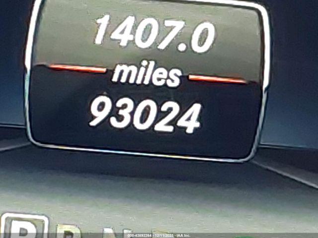 Mercedes-Benz C-Class Sport 4matic Image 3