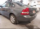 Volvo S40 2.4i Image 3