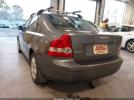 Volvo S40 2.4i Image 7