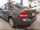 Volvo S40 2.4i Image 10