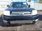 Toyota 4Runner Sr5 V8 Image 12