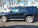 Toyota 4Runner Sr5 V8 Image 3