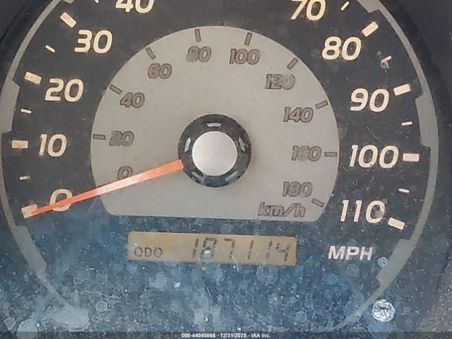 Toyota 4Runner Sr5 V8 Image 10