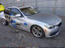 BMW 3 Series Xdrive Image 1