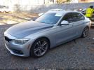 BMW 3 Series Xdrive Image 13