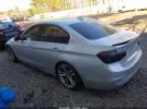 BMW 3 Series Xdrive Image 3